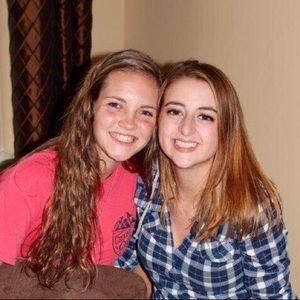 Meet your Posher, Bailey